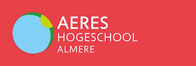Aeres Hogeschool Almere