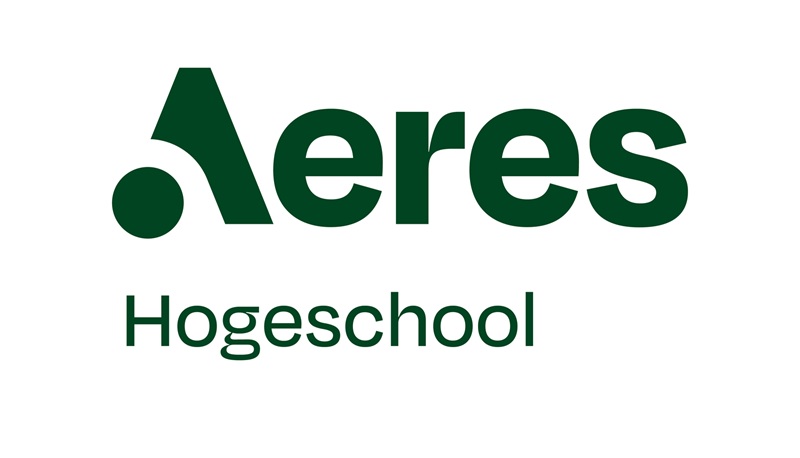 Aeres Hogeschool 