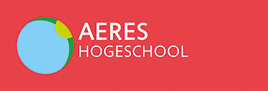Aeres Hogeschool 