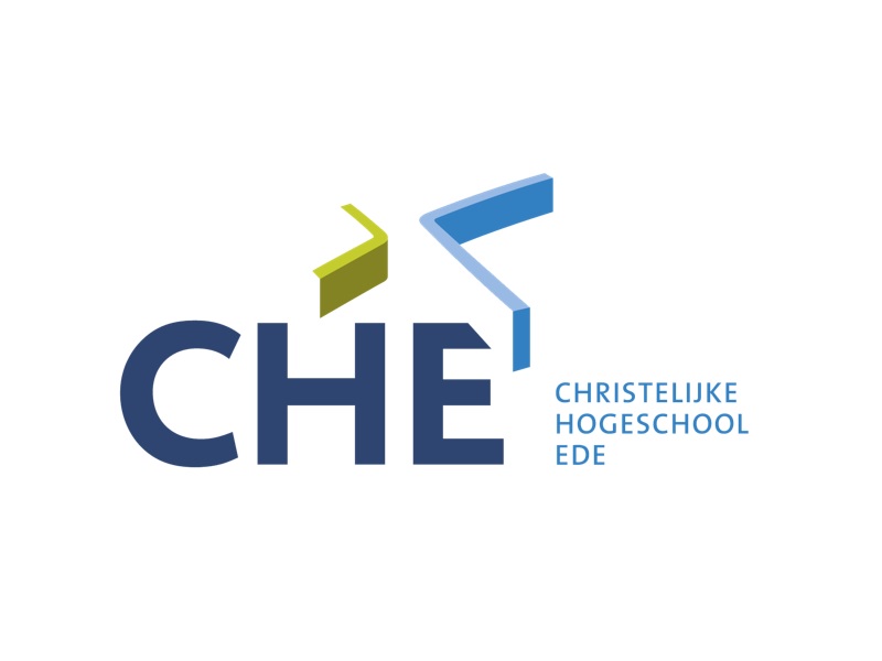 CHE