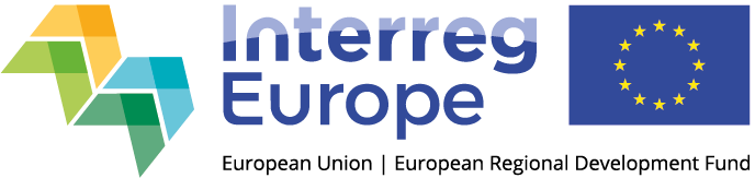 Interreg Europe