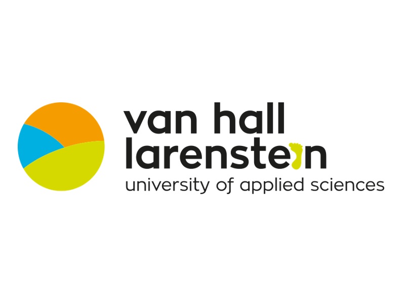 Van Hall Larenstein
