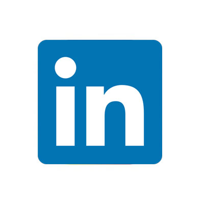 LinkedIn