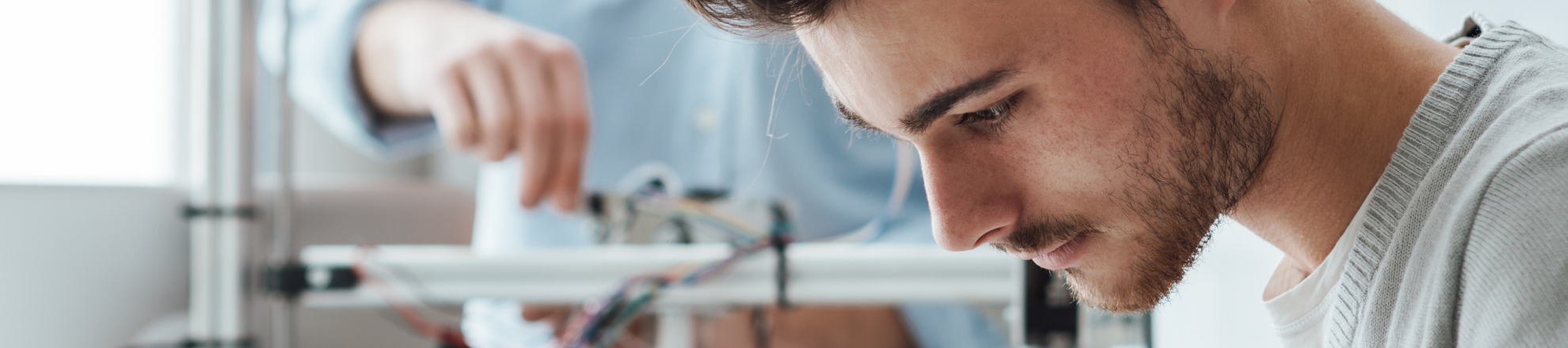 Bachelor deeltijd opleiding Docent en kennismanager Dienstverlening en producten Aeres Hogeschool Wageningen