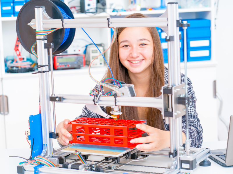 Bachelor voltijd opleiding Docent en kennismanager Dienstverlening en producten Aeres Hogeschool Wageningen