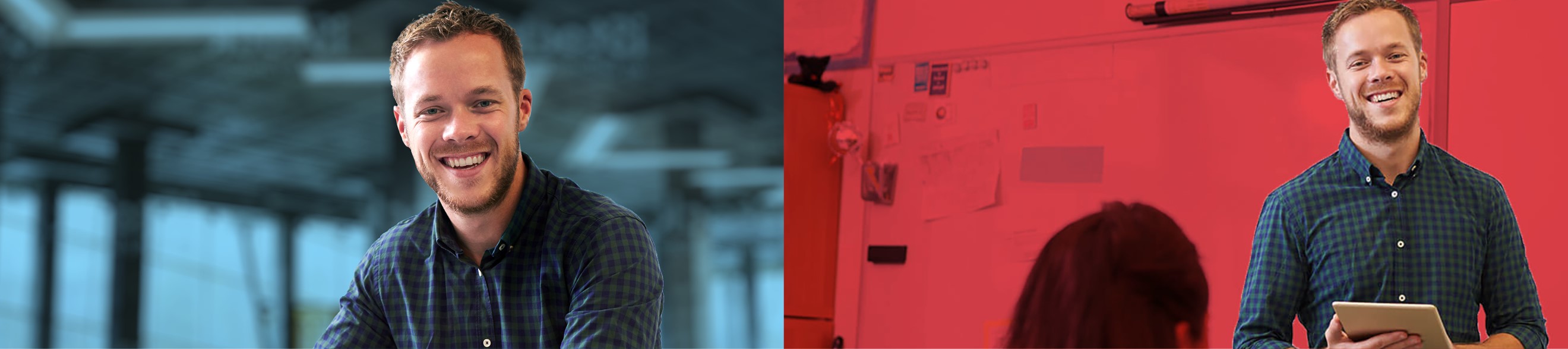 Docent worden carriereswitcher